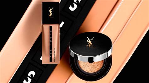 ysl makeup free sample|yves saint laurent free sample.